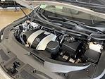Used 2019 Lexus RX 350 for sale #2025-165 - photo 64