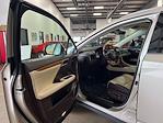 Used 2019 Lexus RX 350 for sale #2025-165 - photo 66