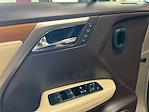 Used 2019 Lexus RX 350 for sale #2025-165 - photo 67