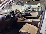 Used 2019 Lexus RX 350 for sale #2025-165 - photo 70