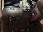 Used 2019 Lexus RX 350 for sale #2025-165 - photo 73