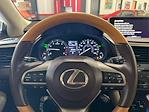 Used 2019 Lexus RX 350 for sale #2025-165 - photo 74