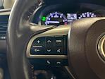 Used 2019 Lexus RX 350 for sale #2025-165 - photo 75