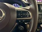 Used 2019 Lexus RX 350 for sale #2025-165 - photo 76