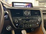 Used 2019 Lexus RX 350 for sale #2025-165 - photo 81