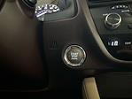 Used 2019 Lexus RX 350 for sale #2025-165 - photo 82