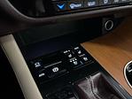 Used 2019 Lexus RX 350 for sale #2025-165 - photo 84