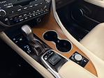 Used 2019 Lexus RX 350 for sale #2025-165 - photo 85