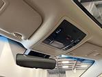 Used 2019 Lexus RX 350 for sale #2025-165 - photo 87