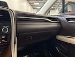 Used 2019 Lexus RX 350 for sale #2025-165 - photo 88