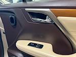 Used 2019 Lexus RX 350 for sale #2025-165 - photo 90