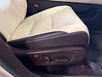 Used 2019 Lexus RX 350 for sale #2025-165 - photo 91
