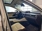 Used 2019 Lexus RX 350 for sale #2025-165 - photo 93