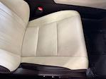 Used 2019 Lexus RX 350 for sale #2025-165 - photo 94