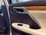 Used 2019 Lexus RX 350 for sale #2025-165 - photo 99