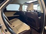 Used 2019 Lexus RX 350 for sale #2025-165 - photo 100
