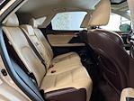 Used 2019 Lexus RX 350 for sale #2025-165 - photo 101