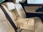 Used 2019 Lexus RX 350 for sale #2025-165 - photo 103