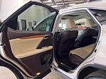 Used 2019 Lexus RX 350 for sale #2025-165 - photo 104