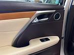 Used 2019 Lexus RX 350 for sale #2025-165 - photo 105