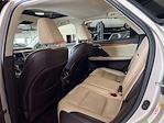 Used 2019 Lexus RX 350 for sale #2025-165 - photo 106