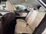 Used 2019 Lexus RX 350 for sale #2025-165 - photo 107