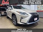 Used 2019 Lexus RX 350 for sale #2025-165 - photo 1