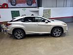Used 2019 Lexus RX 350 for sale #2025-165 - photo 2