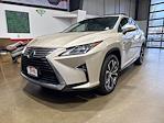 Used 2019 Lexus RX 350 for sale #2025-165 - photo 5