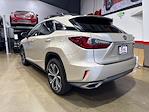 Used 2019 Lexus RX 350 for sale #2025-165 - photo 6