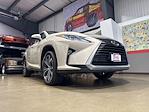 Used 2019 Lexus RX 350 for sale #2025-165 - photo 17