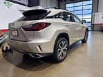 Used 2019 Lexus RX 350 for sale #2025-165 - photo 108