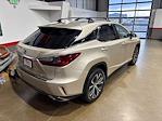 Used 2019 Lexus RX 350 for sale #2025-165 - photo 109