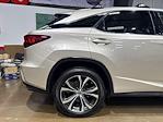Used 2019 Lexus RX 350 for sale #2025-165 - photo 112