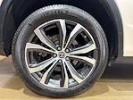 Used 2019 Lexus RX 350 for sale #2025-165 - photo 113