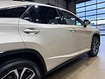Used 2019 Lexus RX 350 for sale #2025-165 - photo 115