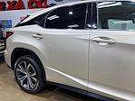 Used 2019 Lexus RX 350 for sale #2025-165 - photo 116