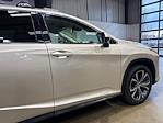 Used 2019 Lexus RX 350 for sale #2025-165 - photo 117