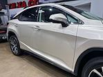 Used 2019 Lexus RX 350 for sale #2025-165 - photo 118