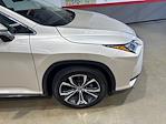 Used 2019 Lexus RX 350 for sale #2025-165 - photo 119