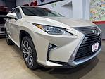 Used 2019 Lexus RX 350 for sale #2025-165 - photo 123