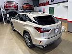 Used 2019 Lexus RX 350 for sale #2025-165 - photo 125