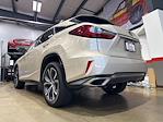 Used 2019 Lexus RX 350 for sale #2025-165 - photo 126
