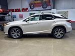 Used 2019 Lexus RX 350 for sale #2025-165 - photo 127