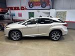Used 2019 Lexus RX 350 for sale #2025-165 - photo 128