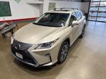 Used 2019 Lexus RX 350 for sale #2025-165 - photo 129