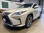 Used 2019 Lexus RX 350 for sale #2025-165 - photo 131