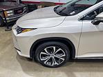 Used 2019 Lexus RX 350 for sale #2025-165 - photo 132