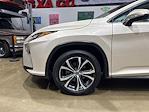 Used 2019 Lexus RX 350 for sale #2025-165 - photo 133