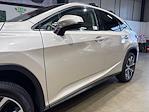 Used 2019 Lexus RX 350 for sale #2025-165 - photo 136